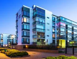 Aqua Locksmith Store Chesapeake, VA 757-414-2794 Aqua Locksmith Store Chesapeake, VA 757-414-2794 - abs-comm-01