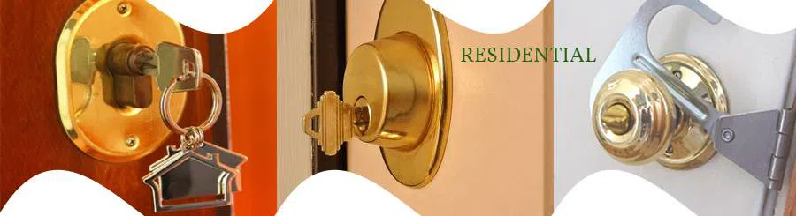 Aqua Locksmith Store Chesapeake, VA 757-414-2794 Aqua Locksmith Store Chesapeake, VA 757-414-2794 - home-02