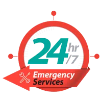 Aqua Locksmith Store Chesapeake, VA 757-414-2794 Aqua Locksmith Store Chesapeake, VA 757-414-2794 - sd-emer-01